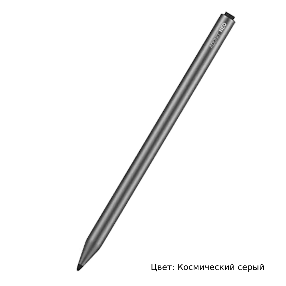 Стилус для iPad. Adonit Neo